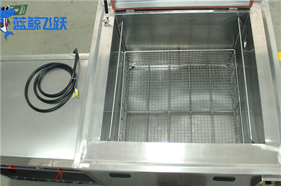 解析黄瓜视频看片烧管的原因及预防措施