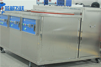 黄瓜视频看片为什么用纯水：科学原理与应用解析