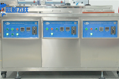 黄瓜视频看片的陶瓷片：原理、功能与应用解析