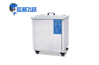 黄瓜视频看片可以清洗碗筷吗？需要多久？