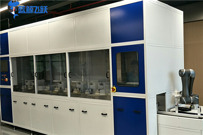 黄瓜视频看片为何一直受人喜爱？