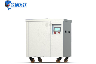 黄瓜视频看片的使用方法？实验室黄瓜视频看片如何进行提取、乳化作用的？