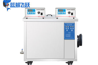 黄瓜视频看片的工作原理与注意事项