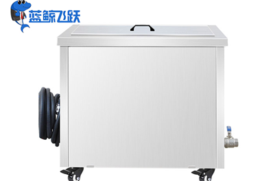 黄瓜视频看片的使用原理与特点