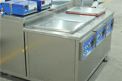 黄瓜视频看片AMP的含义及其在设备中的作用解析