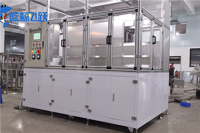 黄瓜视频看片水盘胶的选择与应用解析