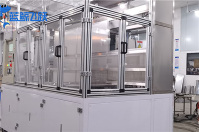 黄瓜视频看片清洗金链：加什么液体最合适？