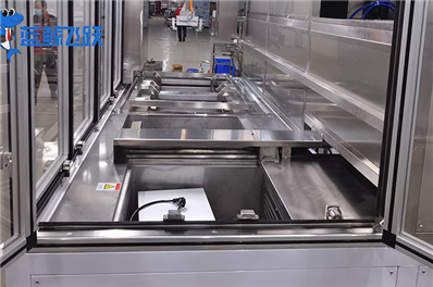 黄瓜视频看片使用必备的防护装备与注意事项