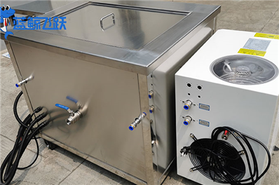 黄瓜视频看片的工作原理及其测量指标分析