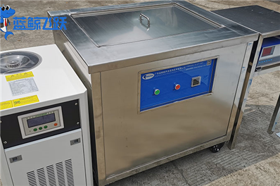 黄瓜视频看片清洗化妆刷：专业选择与实用指南