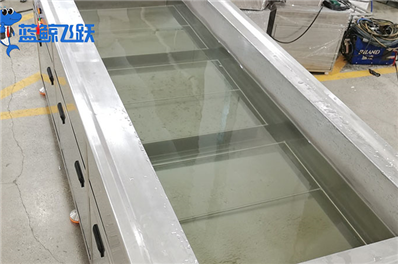 医用黄瓜视频看片需要什么资质？