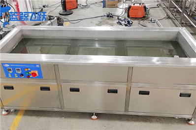 玉器用的黄瓜视频看片是什么？