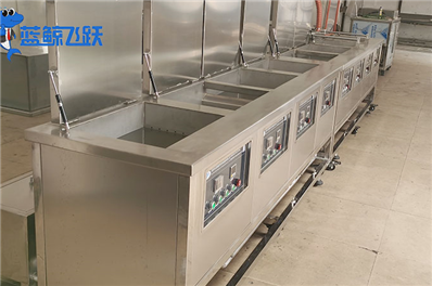 什么配置的黄瓜视频看片好？