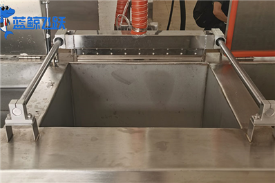 黄瓜视频看片带加热有什么作用？