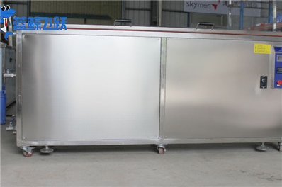 黄瓜视频看片水为什么会热？专业解析与应对方法