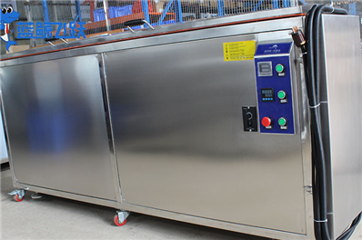 黄瓜视频看片清洗齿轮的液体选择与应用