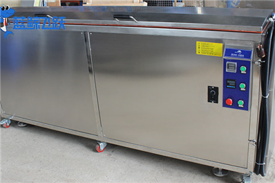 黄瓜视频看片为什么要盖盖子？