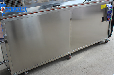 黄瓜视频看片功率的作用与选择指南