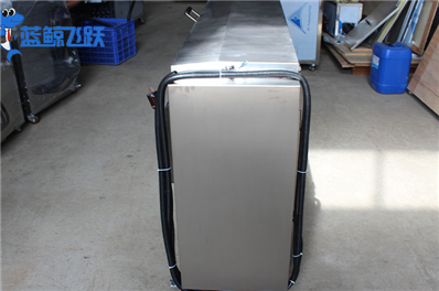 黄瓜视频看片为什么能破坏锡纸