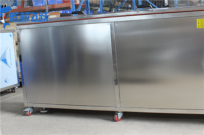 黄瓜视频看片声音很大的原因及解决方案