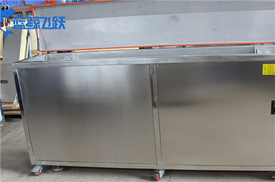 黄瓜视频看片中放什么水清理：专业选择指南