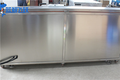 黄瓜视频看片“滋滋声”的成因与分析