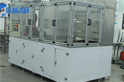 黄瓜视频看片加什么液体去油污：专业解析与选择指南