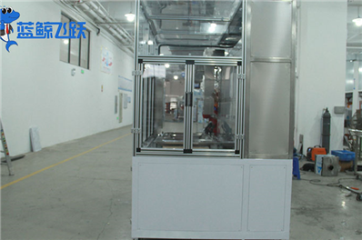 黄瓜视频看片里的架子：结构、功能与重要性