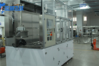 黄瓜视频看片中使用的晶体管及其应用解析