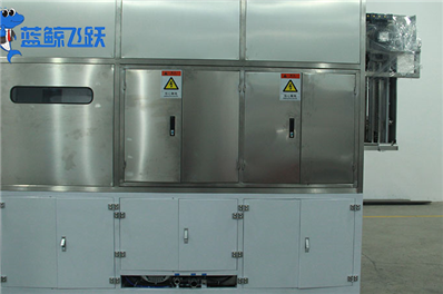 黄瓜视频看片季度保养项目及其重要性