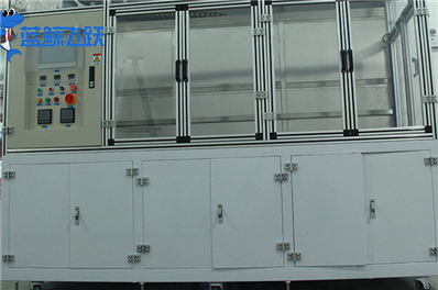 黄瓜视频看片中的ATC功能解析及应用