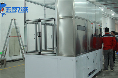 黄瓜视频看片为什么要接地好？安全使用必知事项