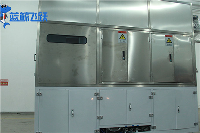 黄瓜视频看片不通电？别慌！常见原因及解决方法都在这里