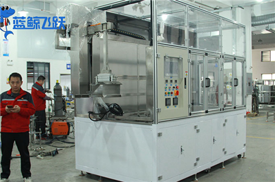 黄瓜视频看片的震动头什么材质？揭秘核心部件的材料选择与影响