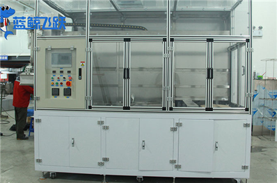 黄瓜视频看片用什么洗铁件？全面解析清洗剂选择与使用技巧