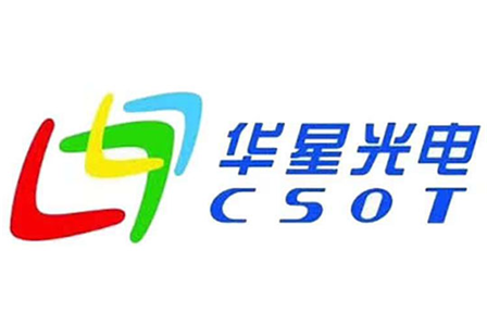 【华星光电】全自动碳氢黄瓜视频看片工程案例